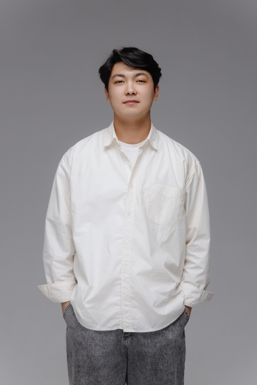 Бегалиев Дулат